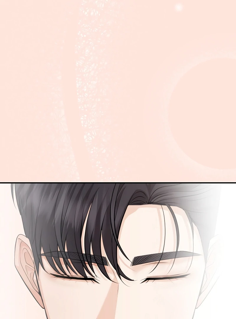 How to survive secretary Hong chapter 37 page 90