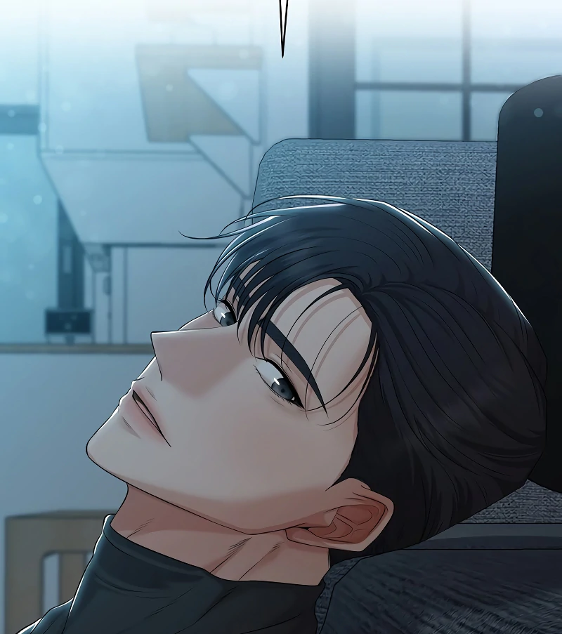 How to survive secretary Hong chapter 37 page 98