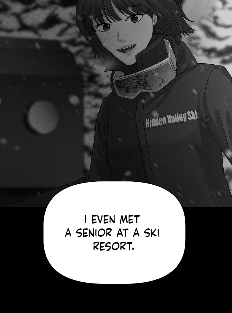 How to survive secretary Hong chapter 37 page 102