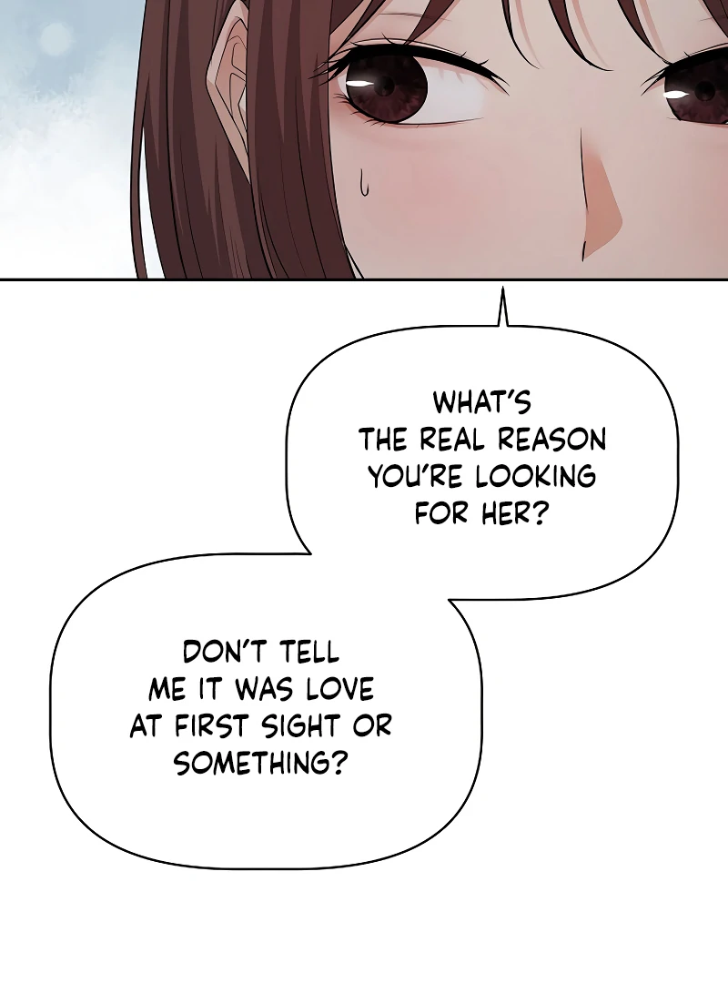 How to survive secretary Hong chapter 37 page 106