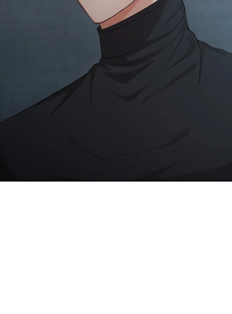 How to survive secretary Hong chapter 37 page 109