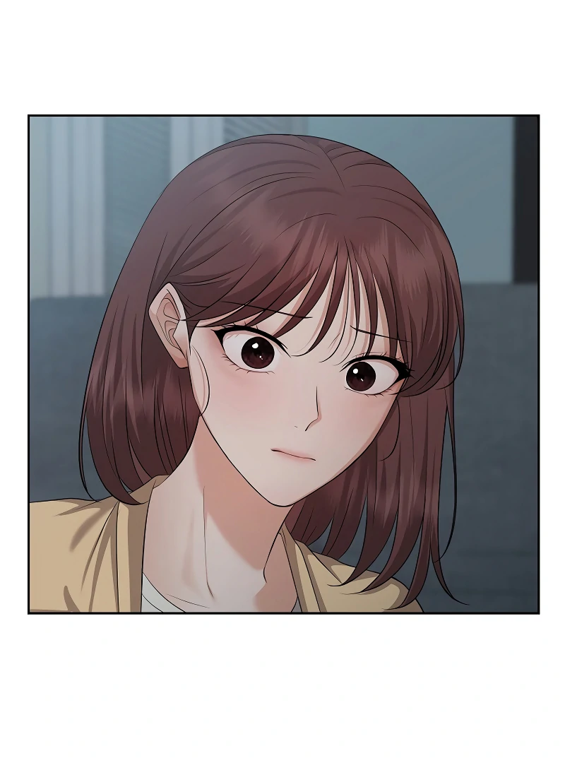 How to survive secretary Hong chapter 37 page 110