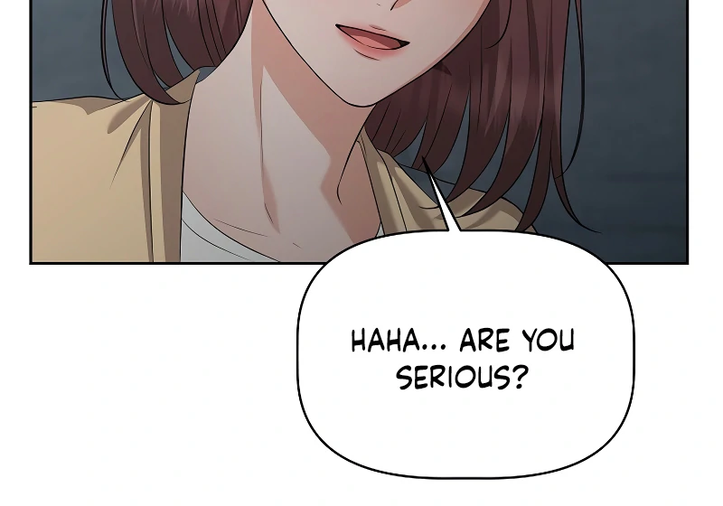 How to survive secretary Hong chapter 37 page 112