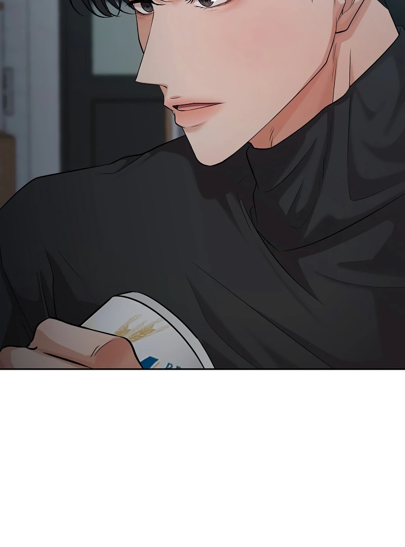 How to survive secretary Hong chapter 37 page 114