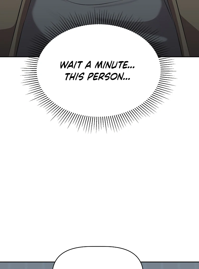 How to survive secretary Hong chapter 37 page 122