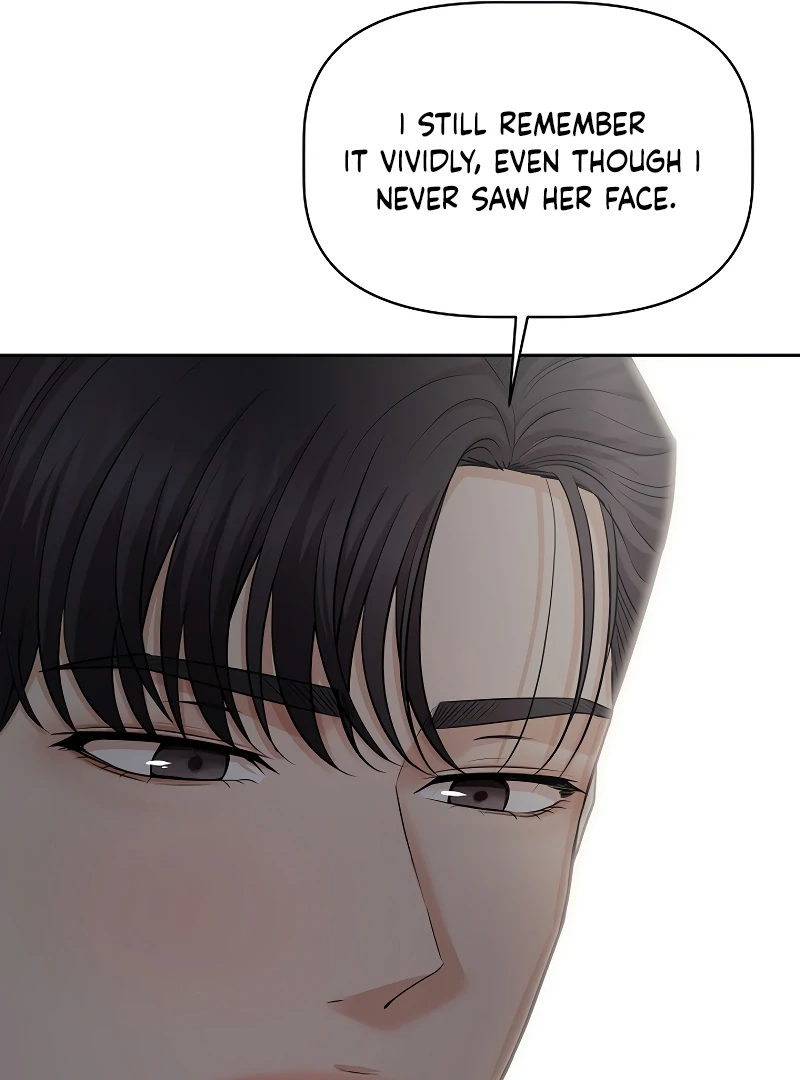 How to survive secretary Hong chapter 37 page 125
