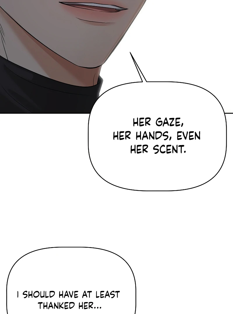 How to survive secretary Hong chapter 37 page 126