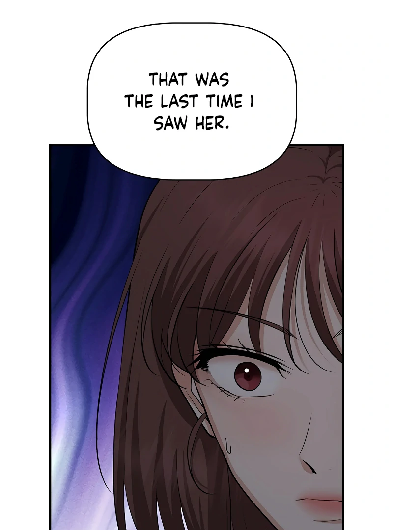 How to survive secretary Hong chapter 37 page 128