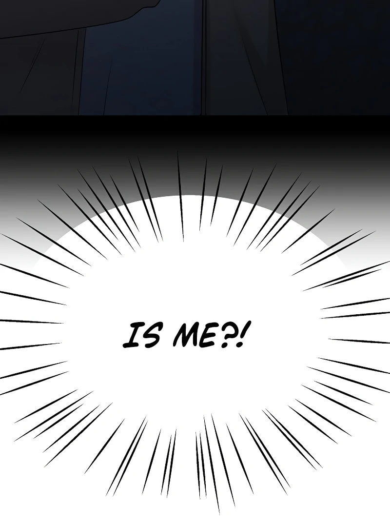 How to survive secretary Hong chapter 37 page 140