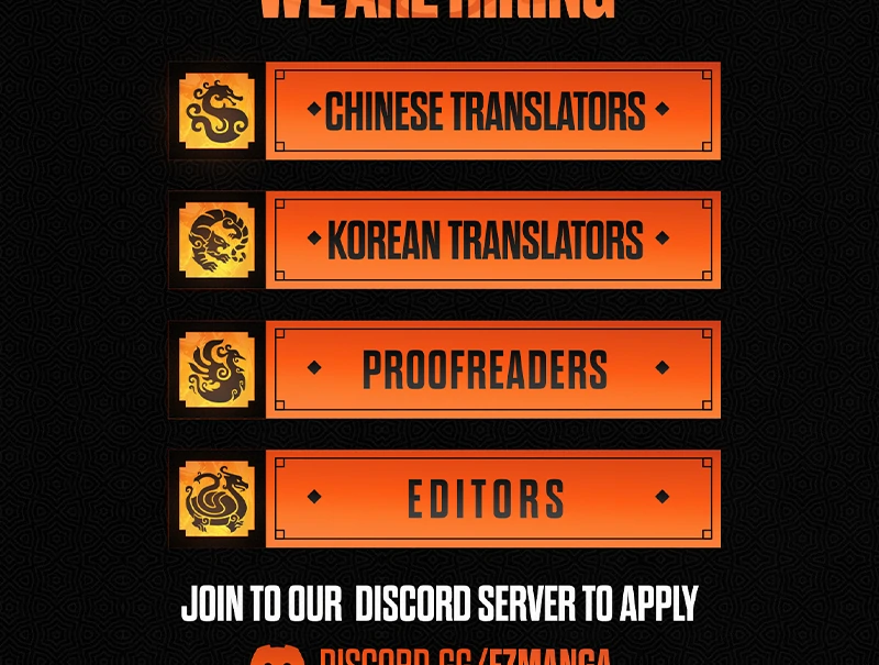 How to survive secretary Hong chapter 37 page 142