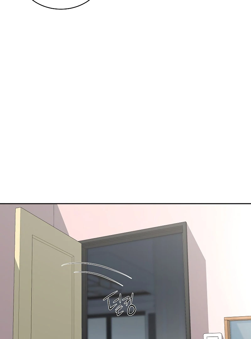 How to survive secretary Hong chapter 38 page 8