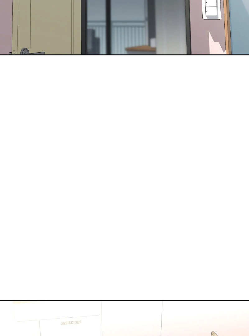 How to survive secretary Hong chapter 38 page 9