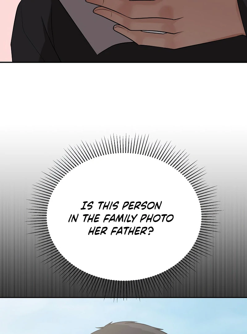 How to survive secretary Hong chapter 38 page 18