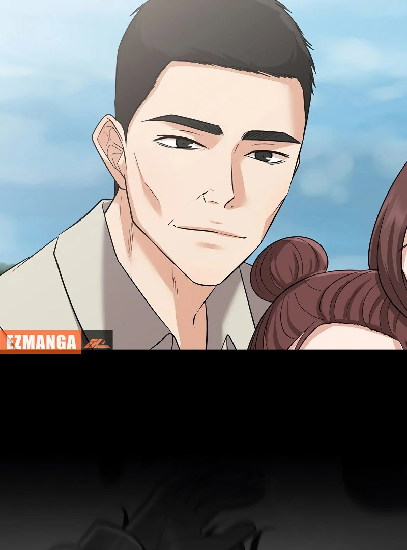 How to survive secretary Hong chapter 38 page 19
