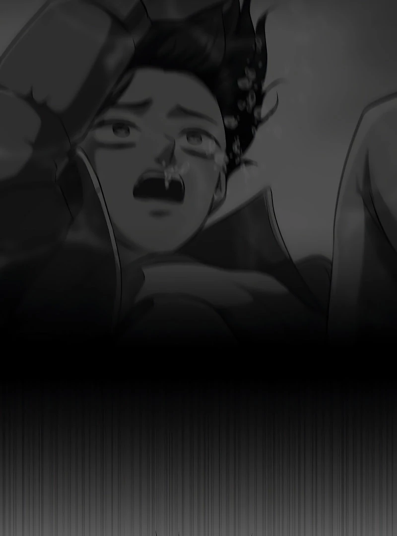 How to survive secretary Hong chapter 38 page 20