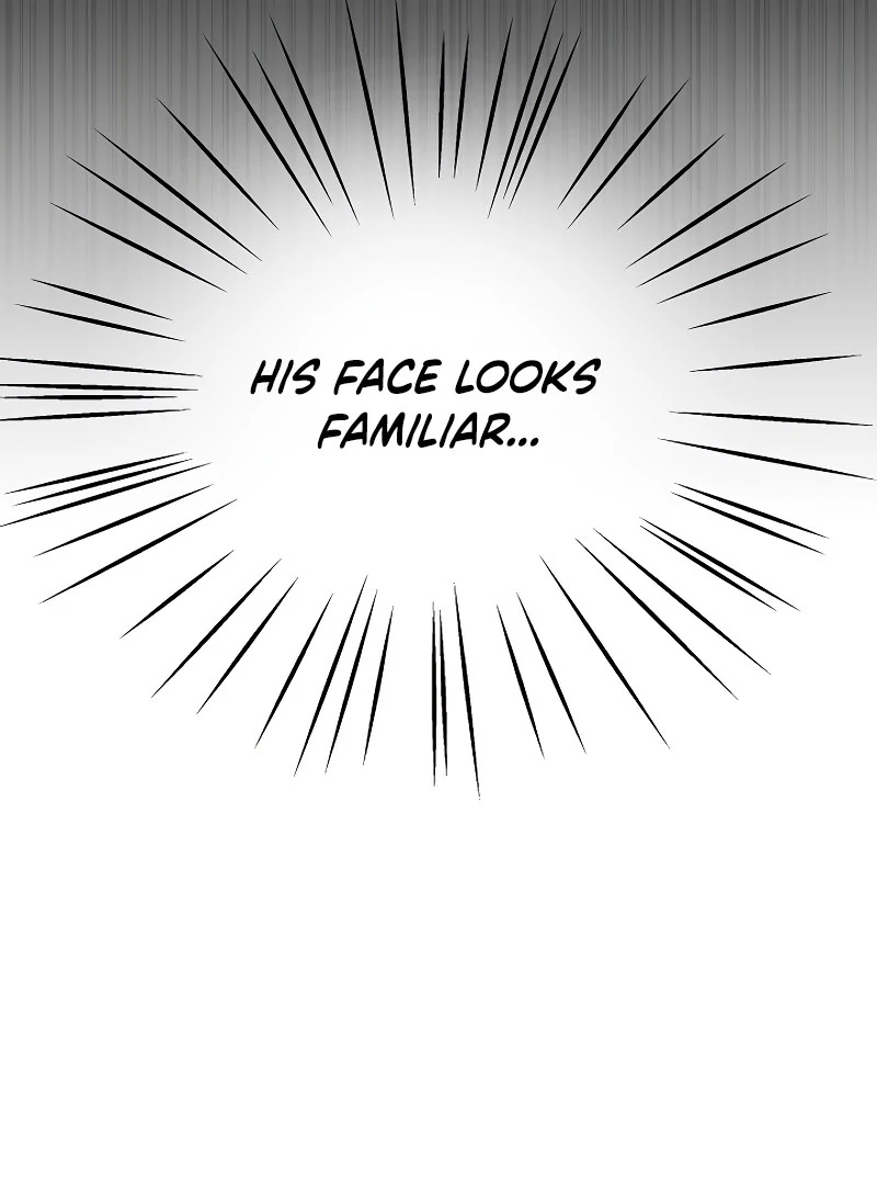 How to survive secretary Hong chapter 38 page 21