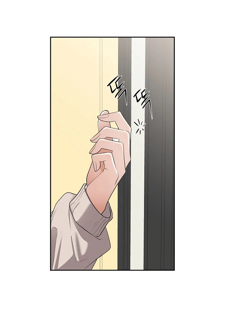 How to survive secretary Hong chapter 38 page 22