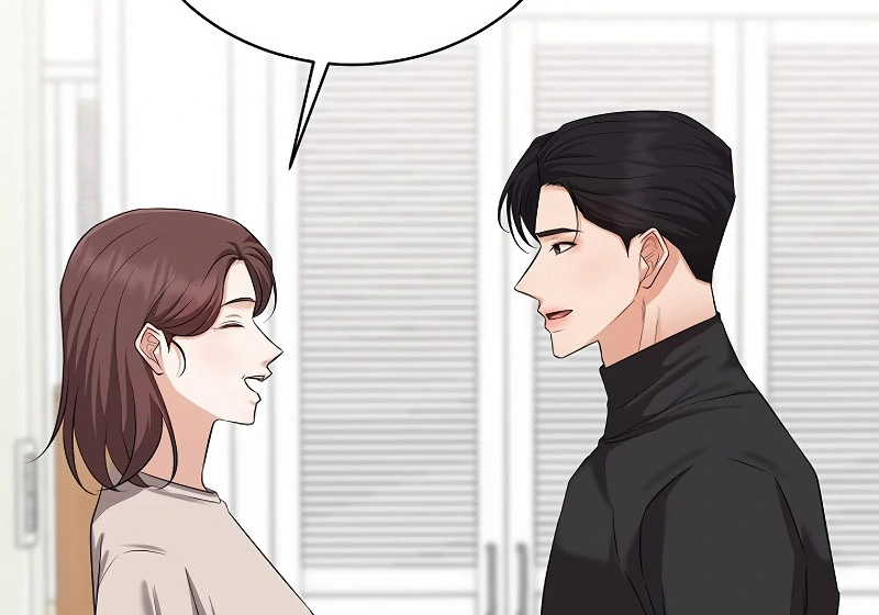 How to survive secretary Hong chapter 38 page 25