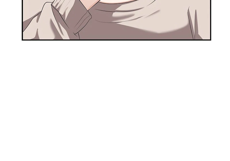 How to survive secretary Hong chapter 38 page 39
