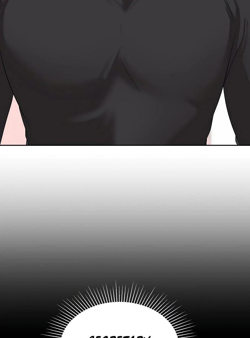 How to survive secretary Hong chapter 38 page 44