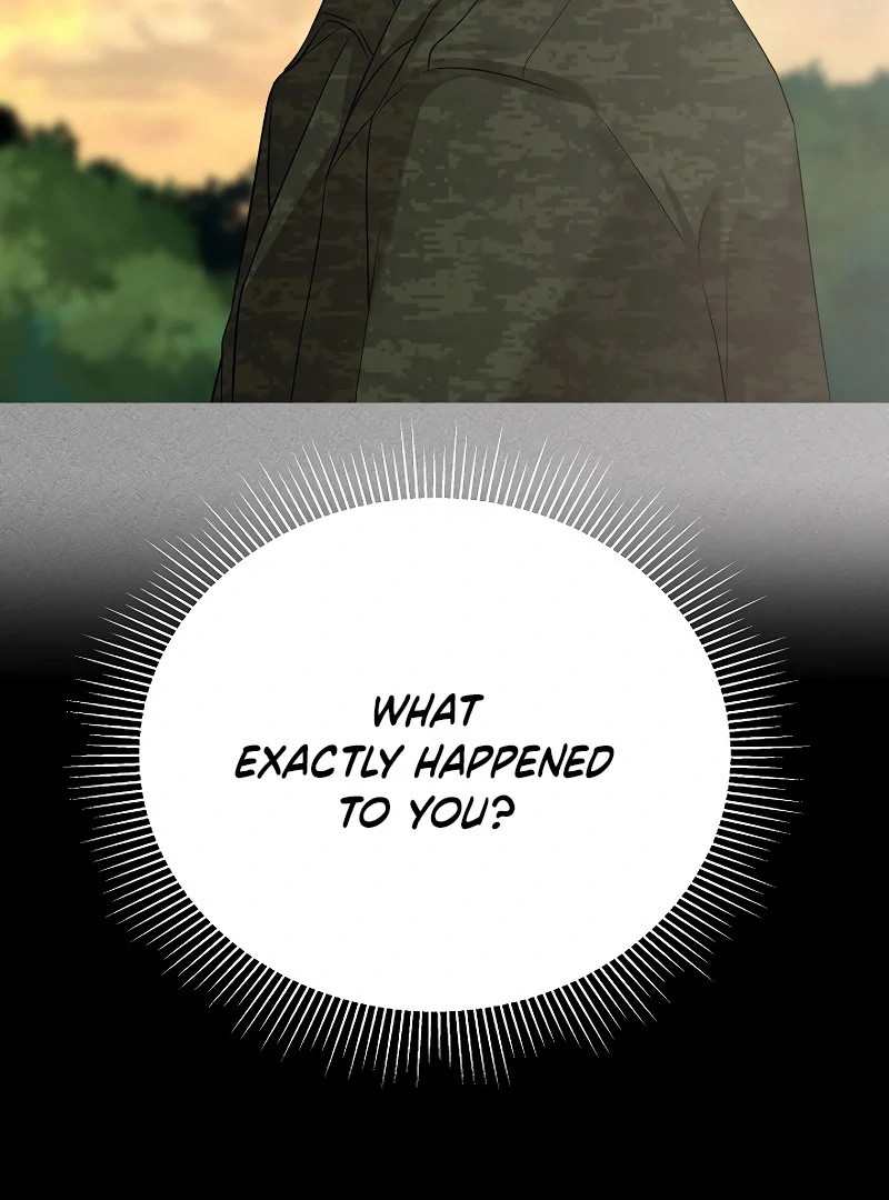 How to survive secretary Hong chapter 38 page 46