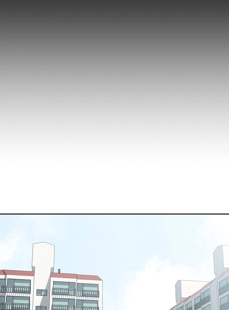 How to survive secretary Hong chapter 38 page 48