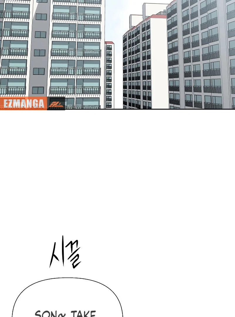 How to survive secretary Hong chapter 38 page 49