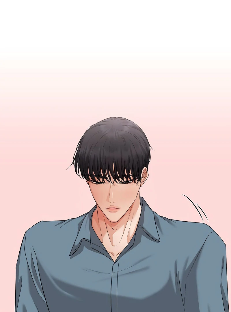 How to survive secretary Hong chapter 38 page 53