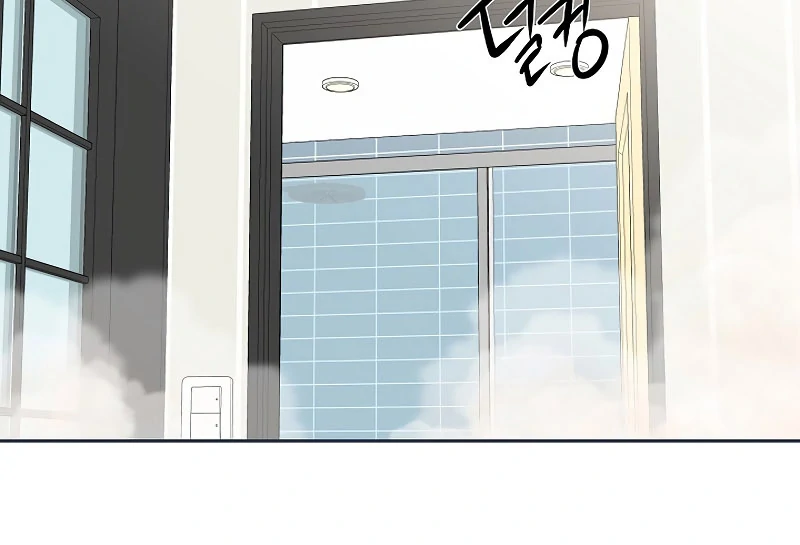 How to survive secretary Hong chapter 38 page 62