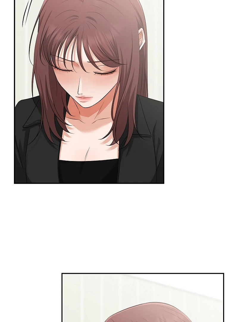 How to survive secretary Hong chapter 38 page 68