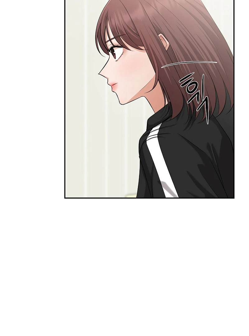 How to survive secretary Hong chapter 38 page 69