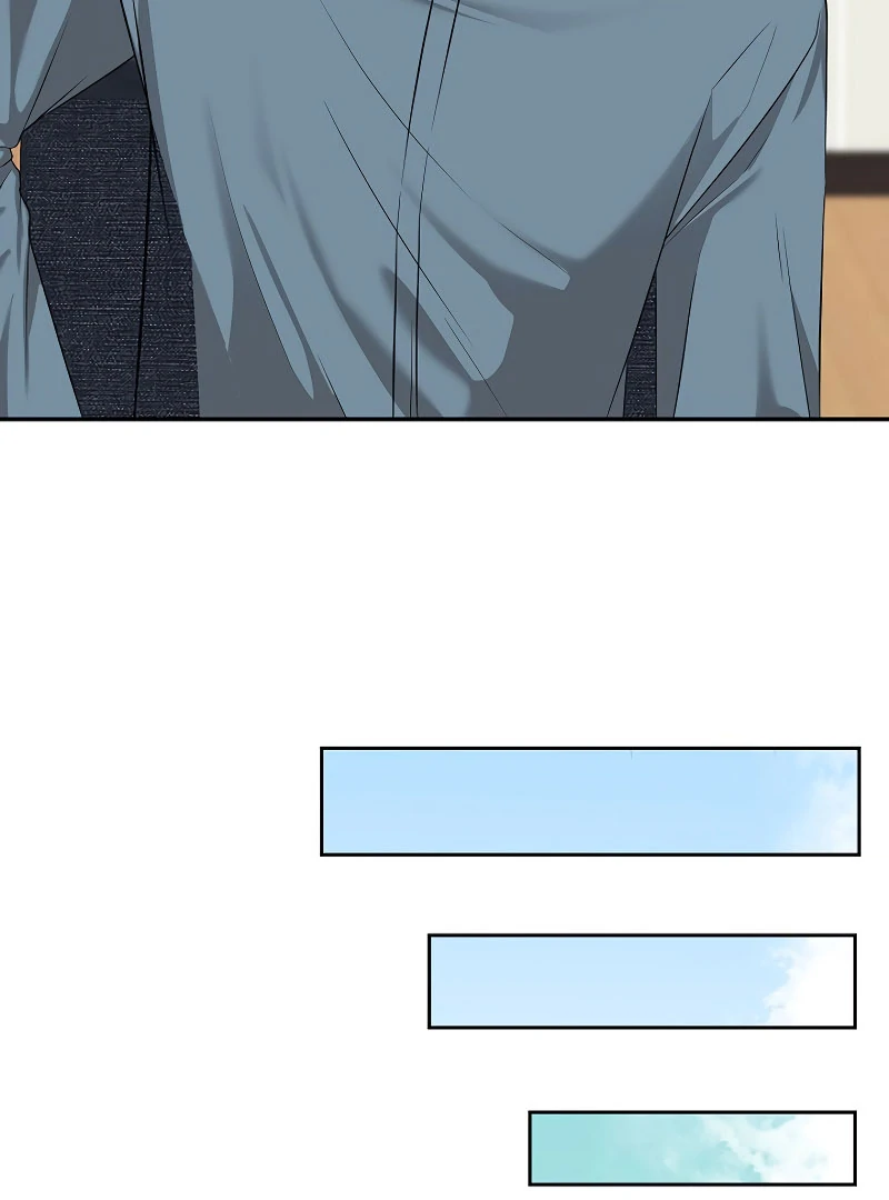 How to survive secretary Hong chapter 38 page 71