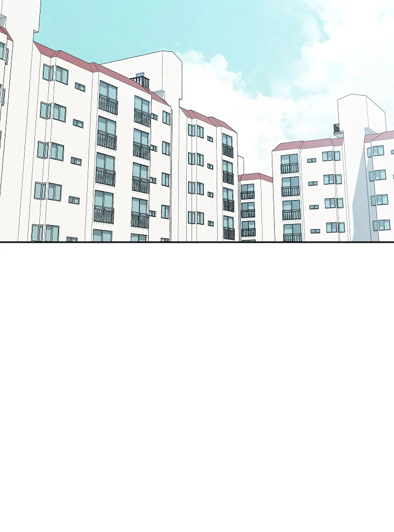 How to survive secretary Hong chapter 38 page 73