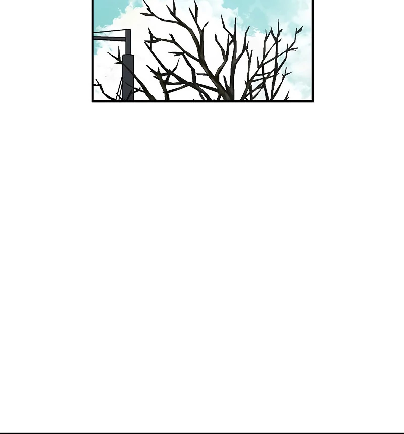 How to survive secretary Hong chapter 38 page 87