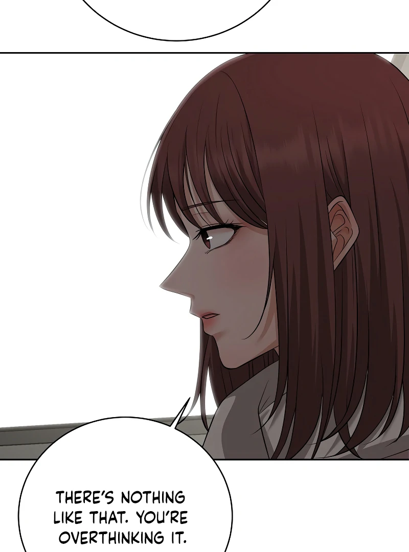 How to survive secretary Hong chapter 38 page 93