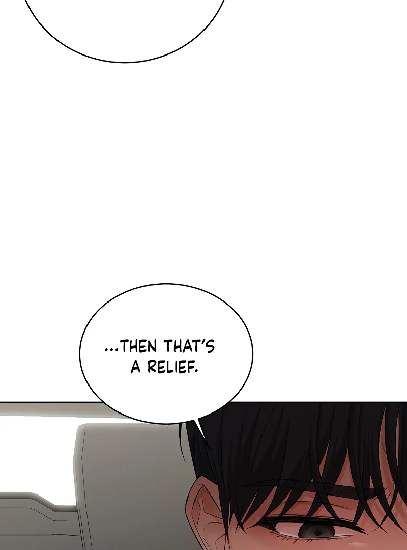 How to survive secretary Hong chapter 38 page 94
