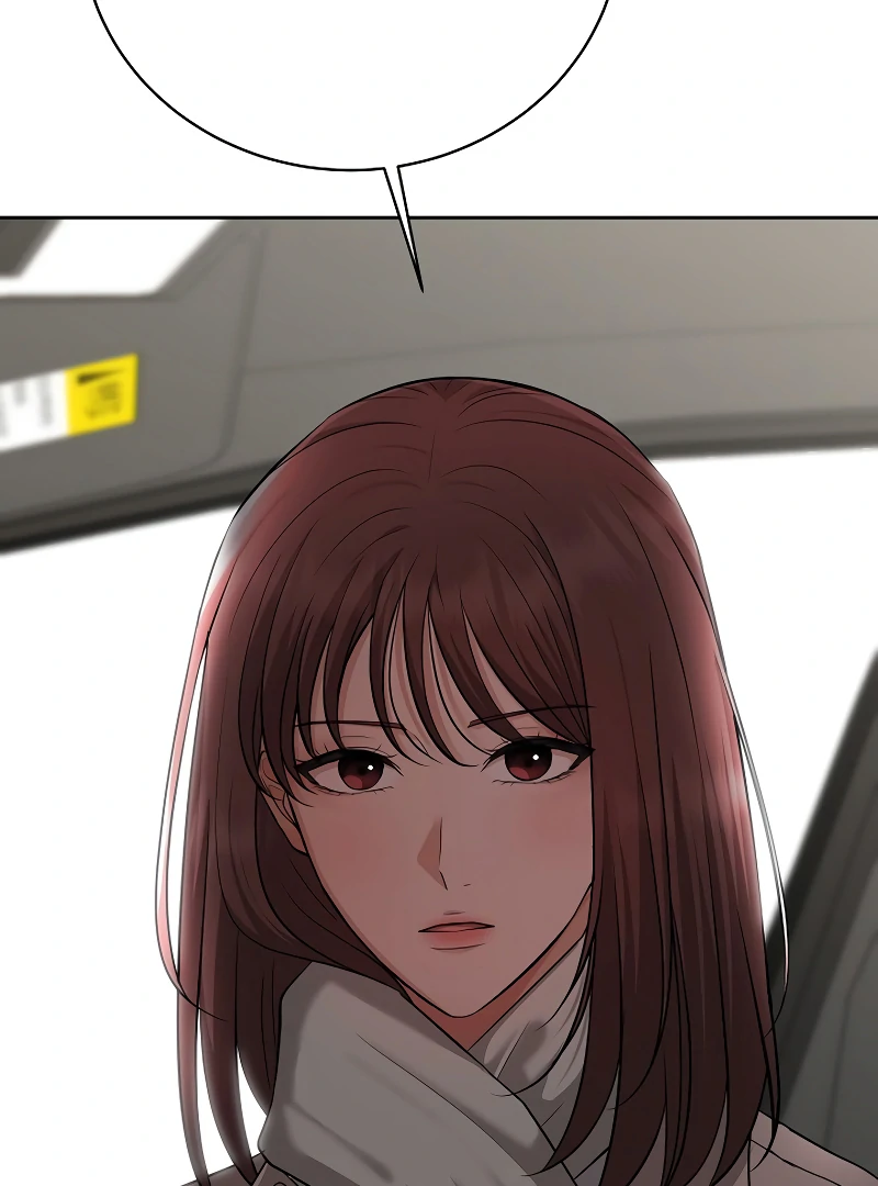 How to survive secretary Hong chapter 38 page 102