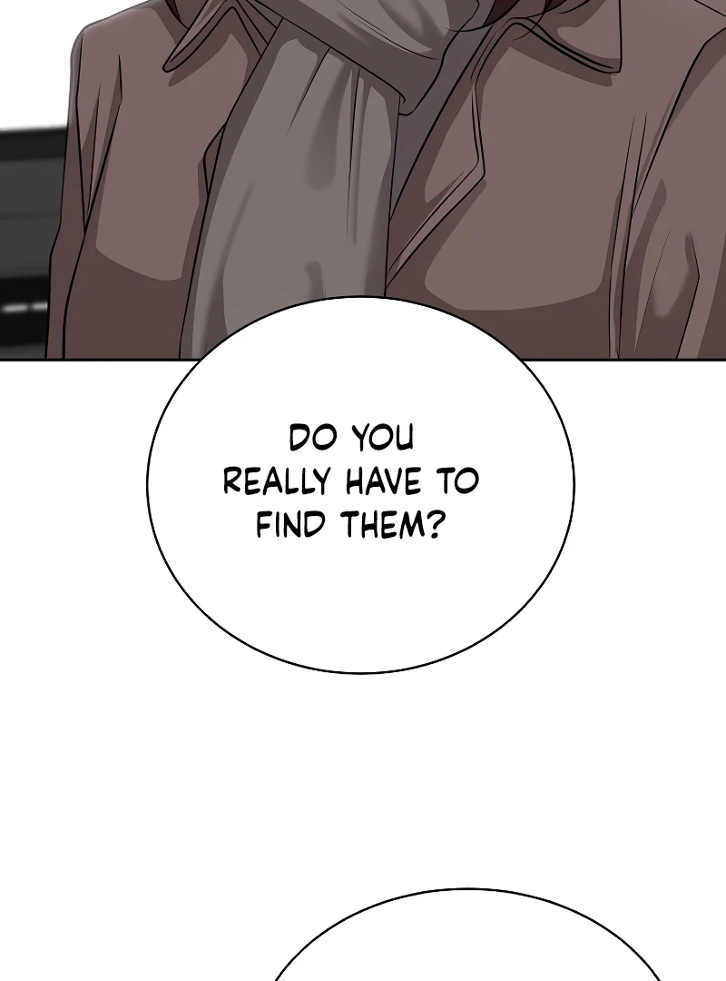 How to survive secretary Hong chapter 38 page 103
