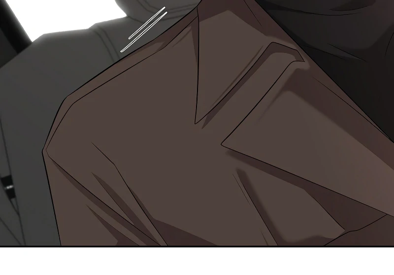 How to survive secretary Hong chapter 38 page 112
