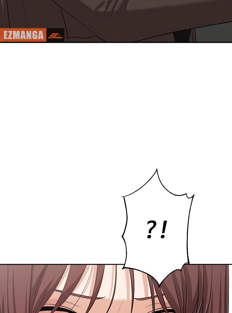 How to survive secretary Hong chapter 38 page 116