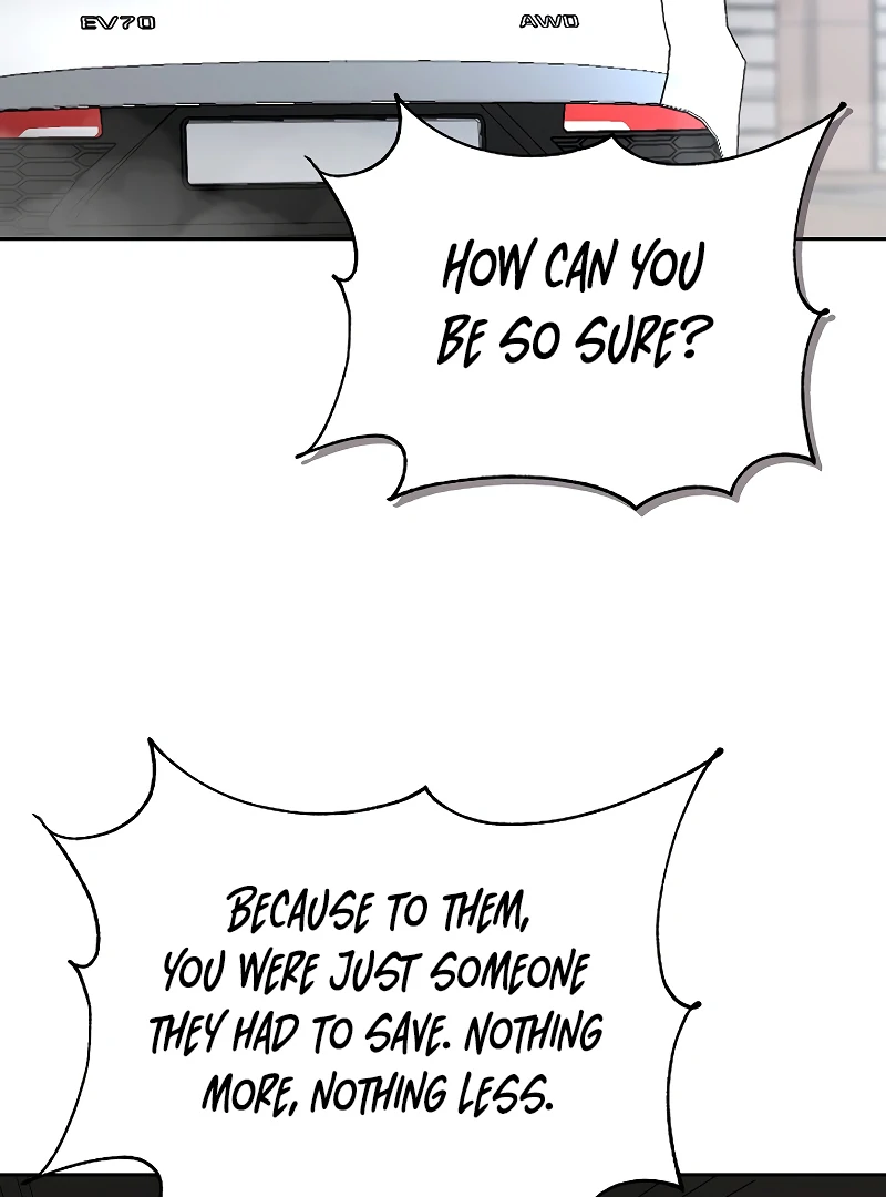 How to survive secretary Hong chapter 38 page 120