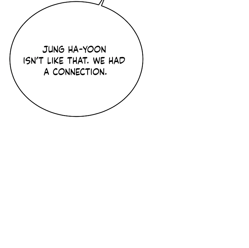 How to survive secretary Hong chapter 38 page 123