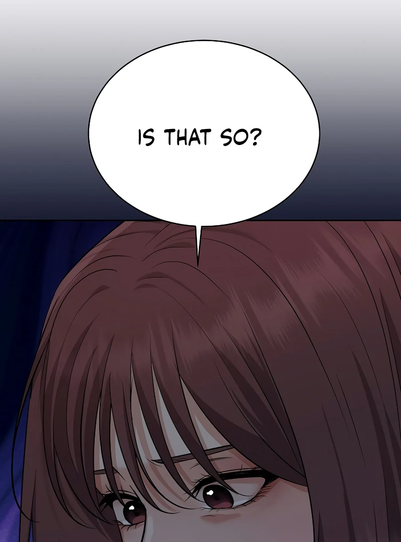 How to survive secretary Hong chapter 38 page 129