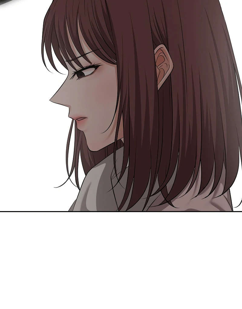 How to survive secretary Hong chapter 38 page 134