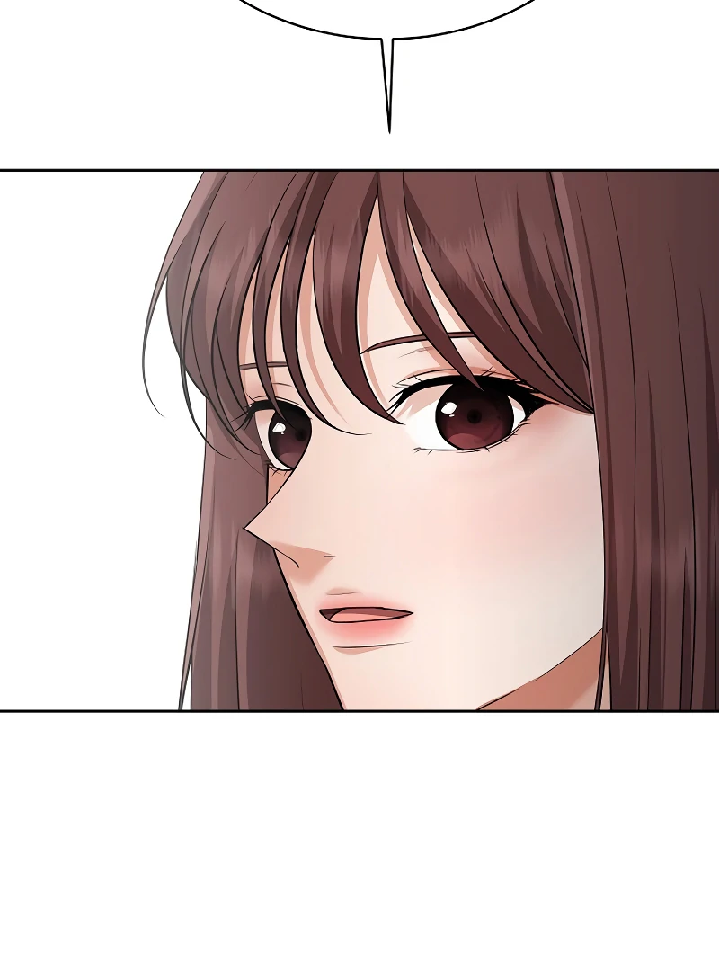 How to survive secretary Hong chapter 38 page 140