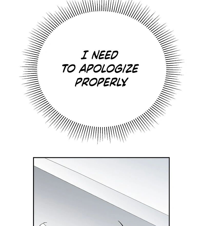 How to survive secretary Hong chapter 38 page 145