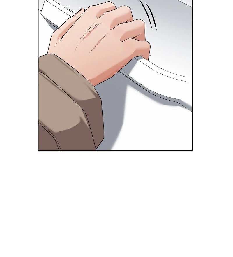 How to survive secretary Hong chapter 38 page 146