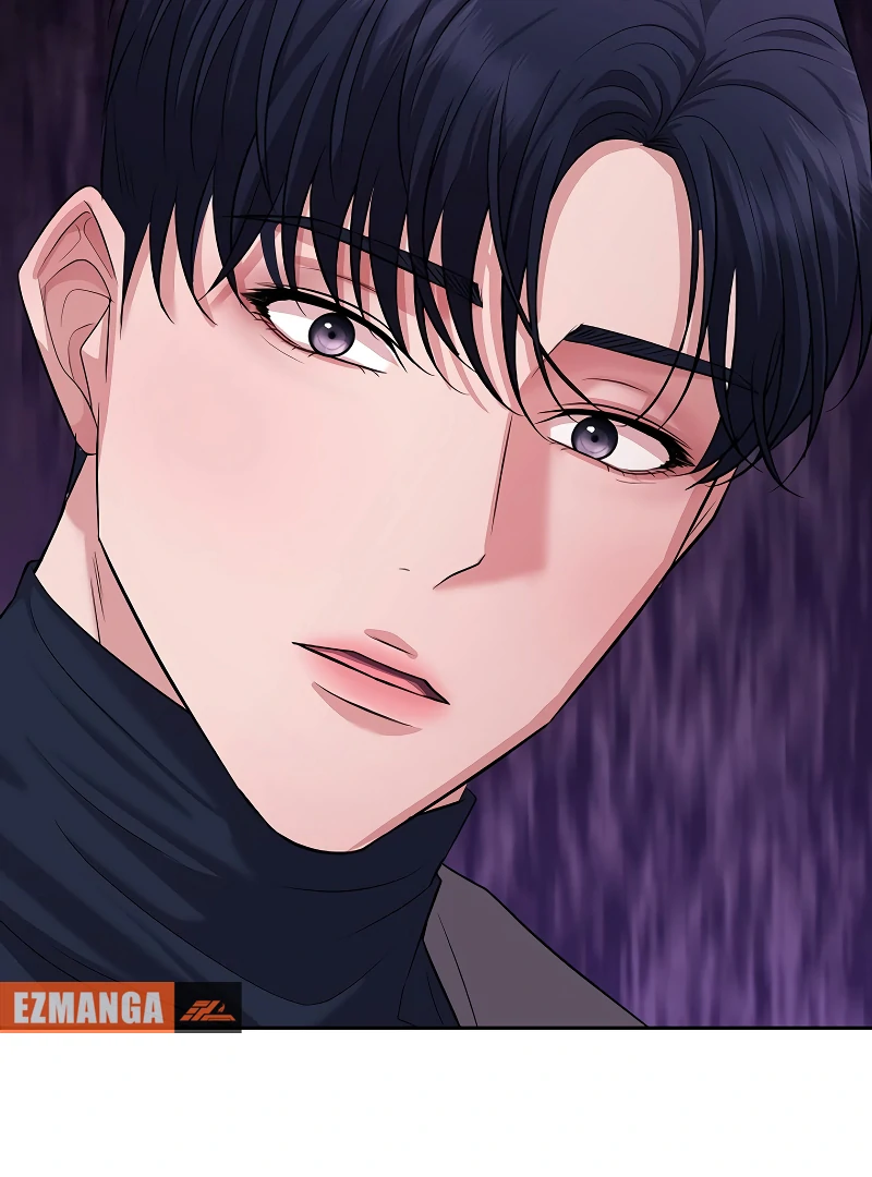 How to survive secretary Hong chapter 38 page 149