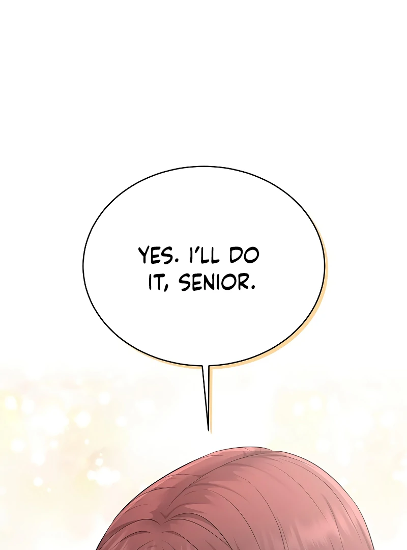 How to survive secretary Hong chapter 38 page 150