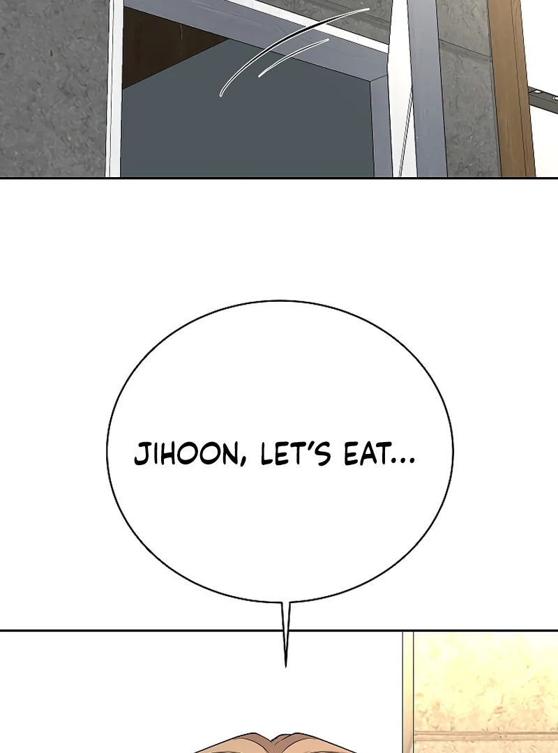 How to survive secretary Hong chapter 39 page 21